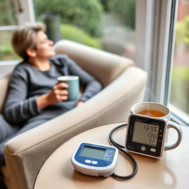 Outline  Responsive Bootstrap Template